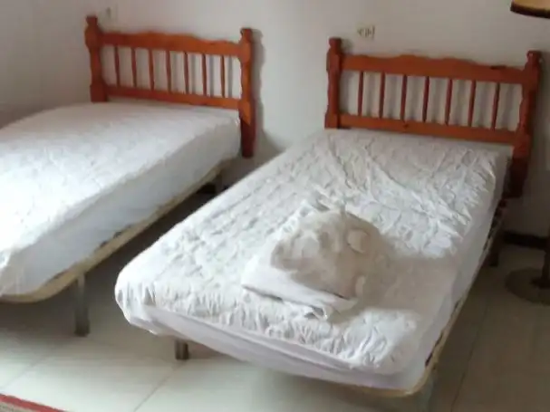 Casa de 150 m² a Santa Margalida