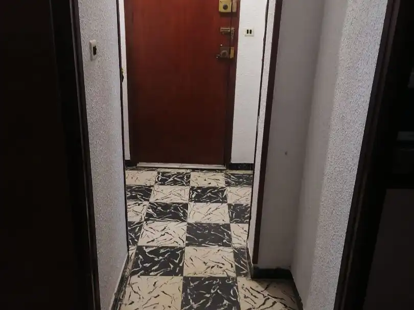 Piso de 85 m² en Castellón de la Plana