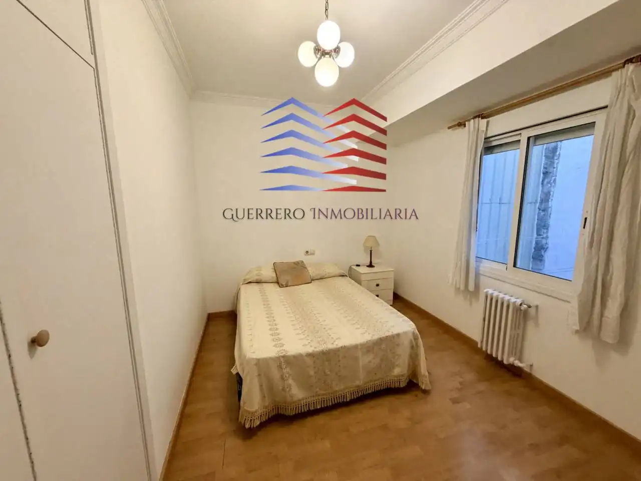 Appartamento 123 m² a Ourense