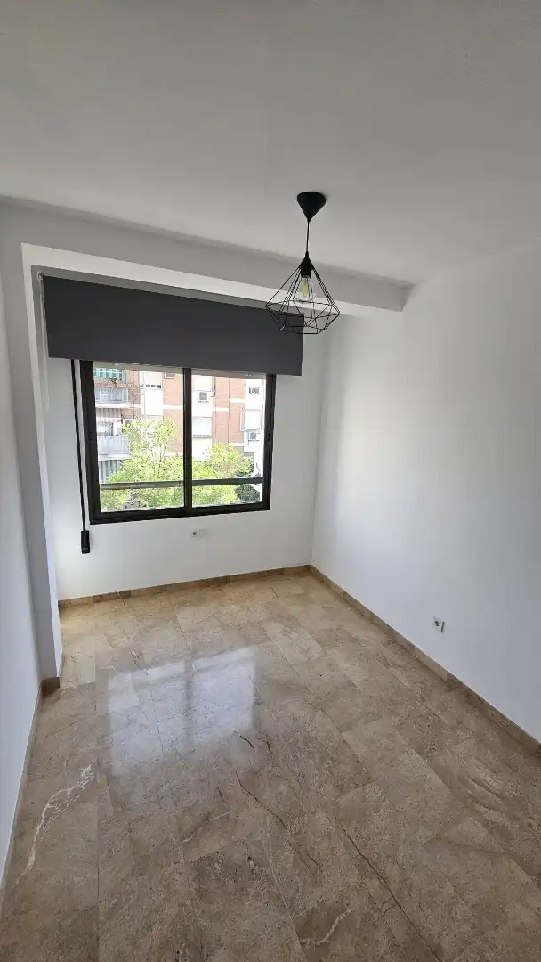 Piso de 82 m² en Córdoba