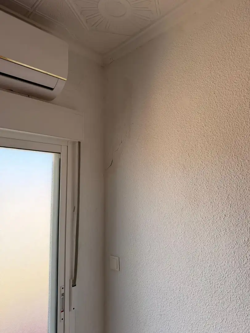Piso de 90 m² en Monóvar