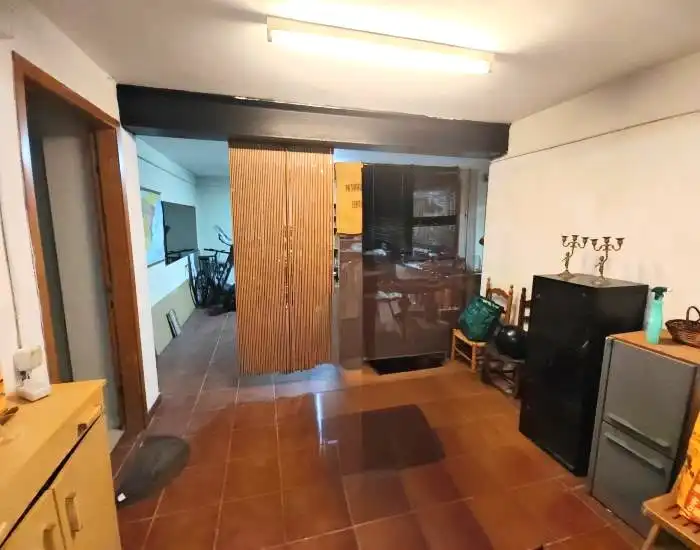 Casa de 455 m² en Lliçà d'Amunt