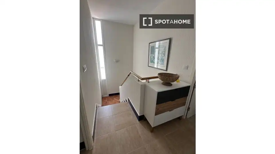Habitación 115 m², Chiclana de la Frontera
