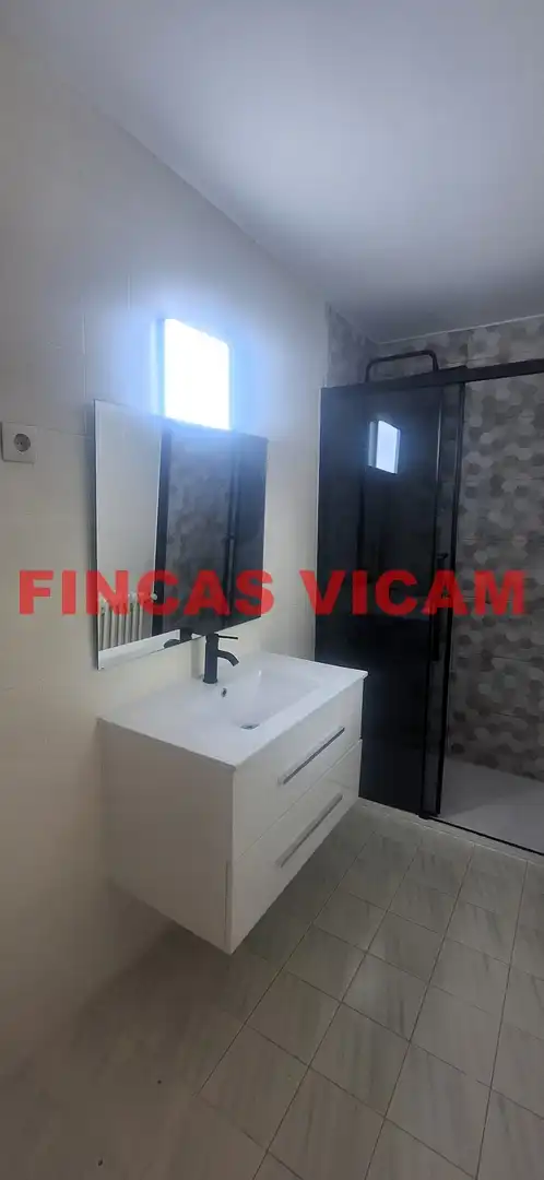 Квартира 80 м² в Уэске