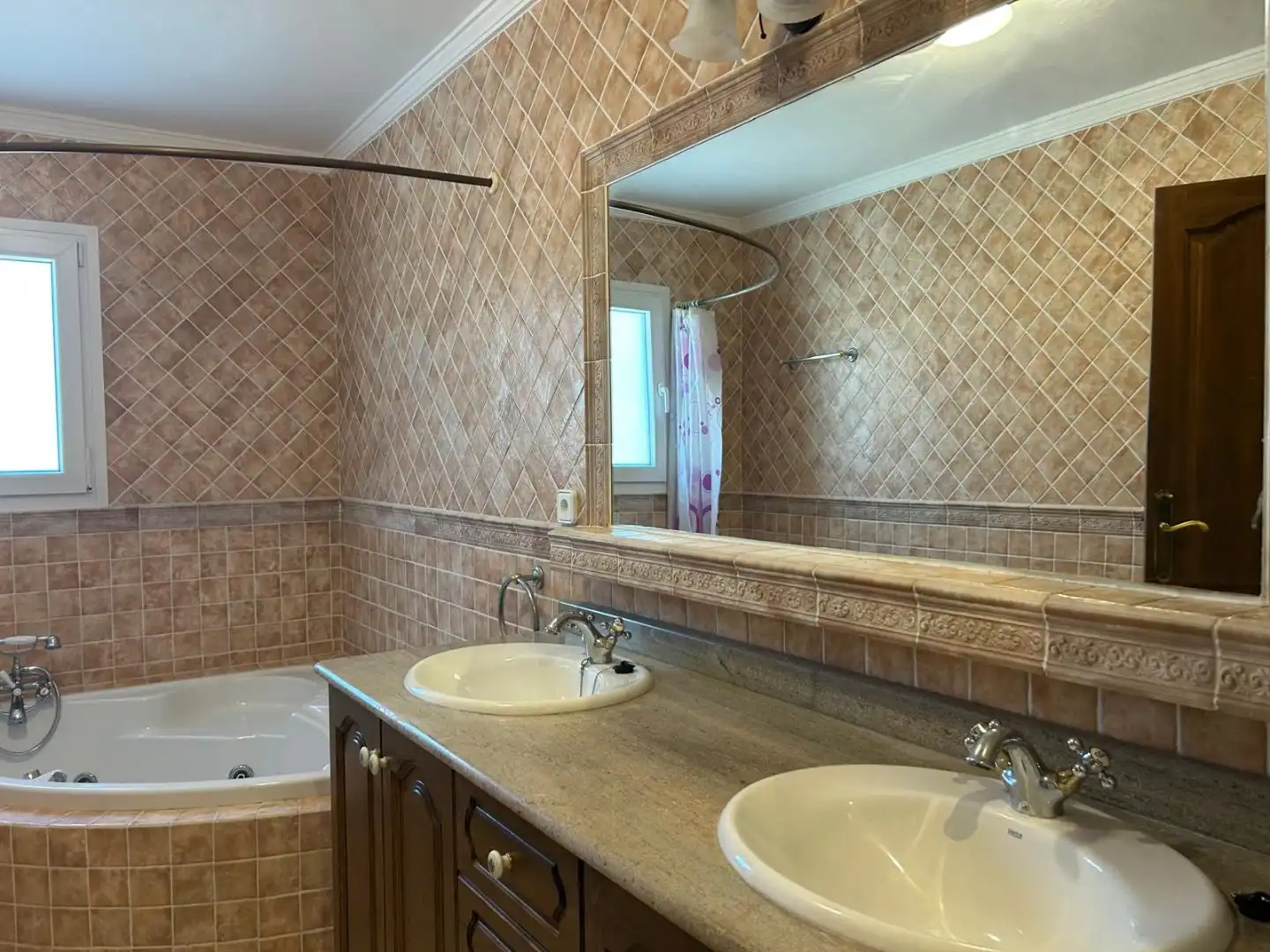 Casa de 267 m² a Xàbia