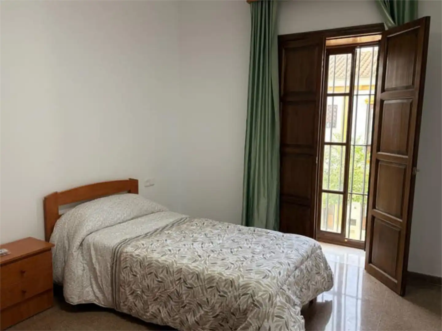 Habitación 140 m², Osuna