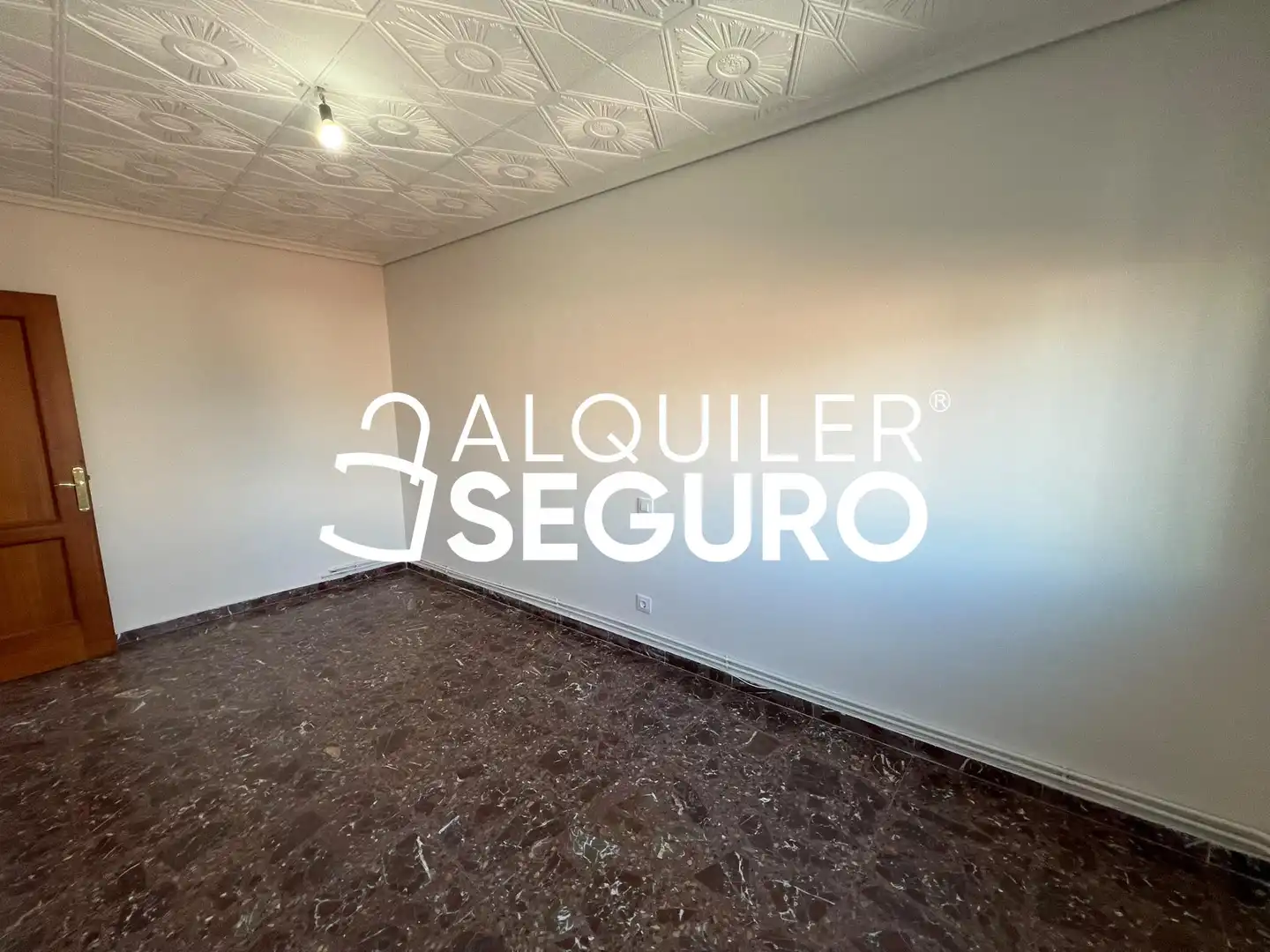 Appartamento 170 m² a Colmenar Viejo