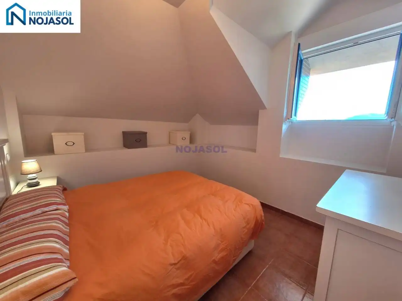Pis de 60 m² a Noja