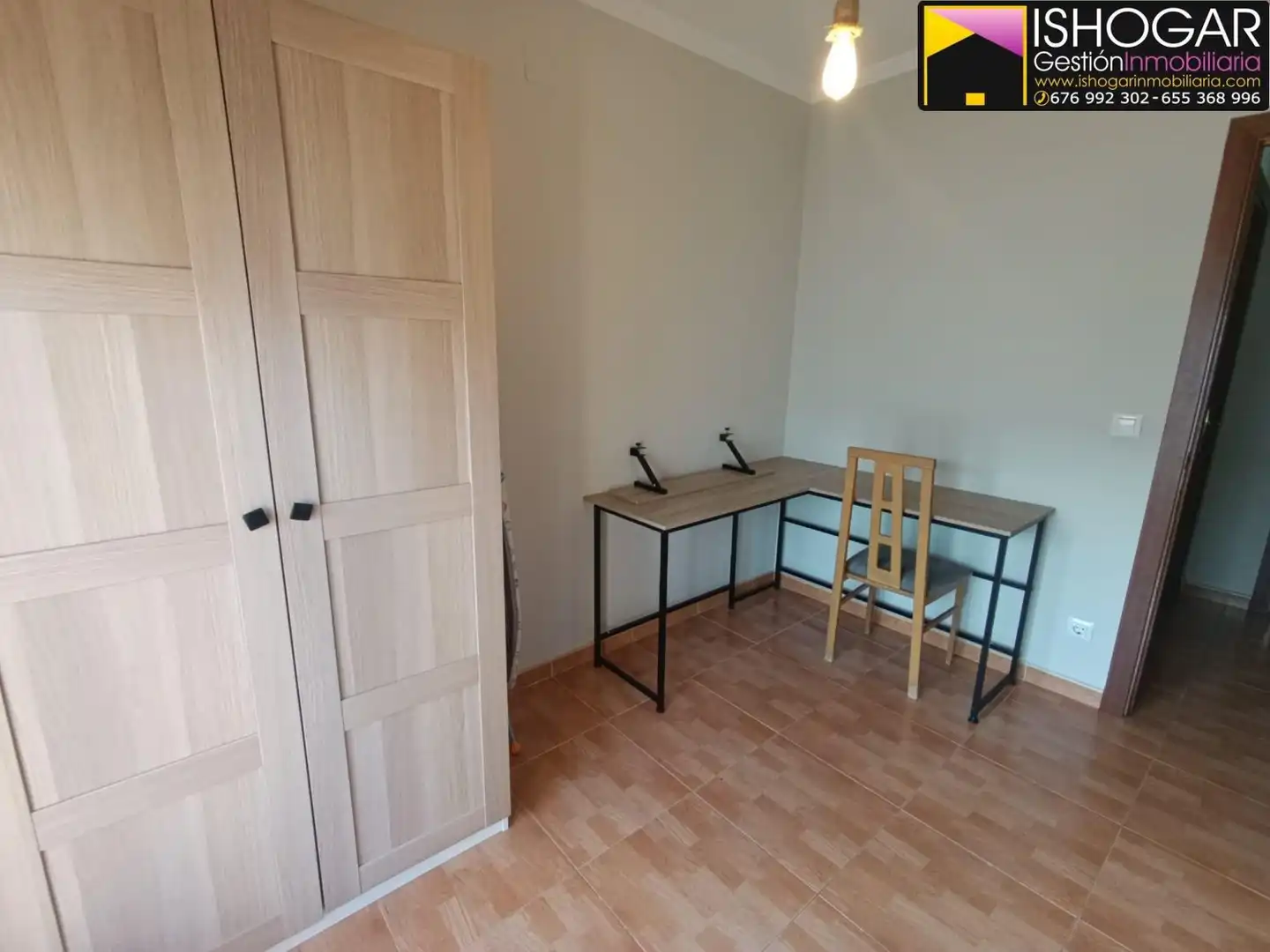 Casa 91 m² a Valdepeñas