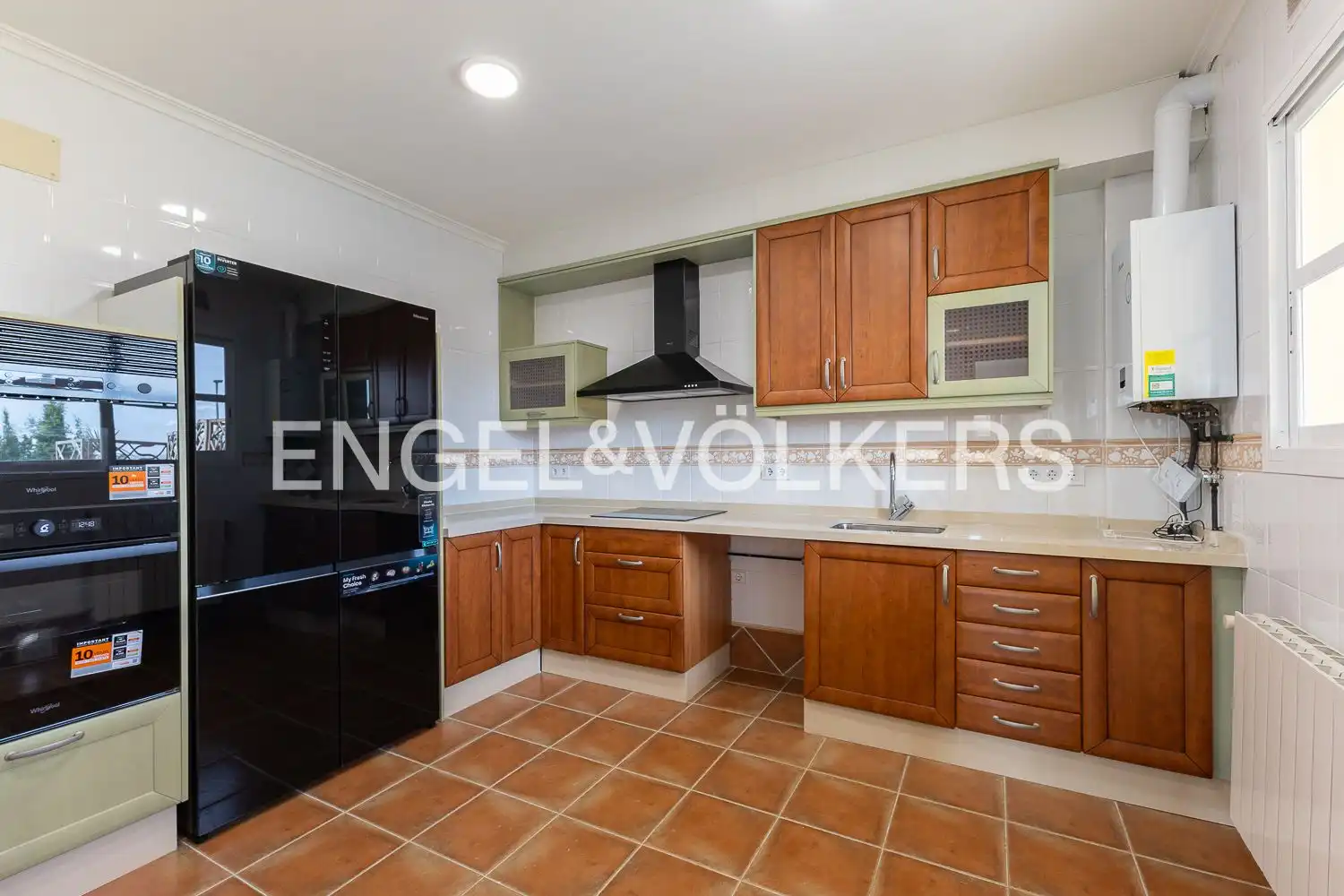 Casa de 250 m² a Riba-roja de Túria