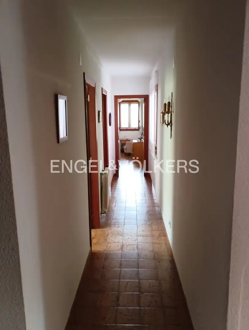 Casa de 262 m² a Picassent