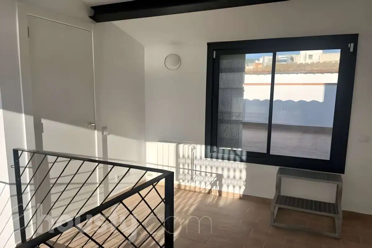 Casa de 110 m² a Premià de Mar