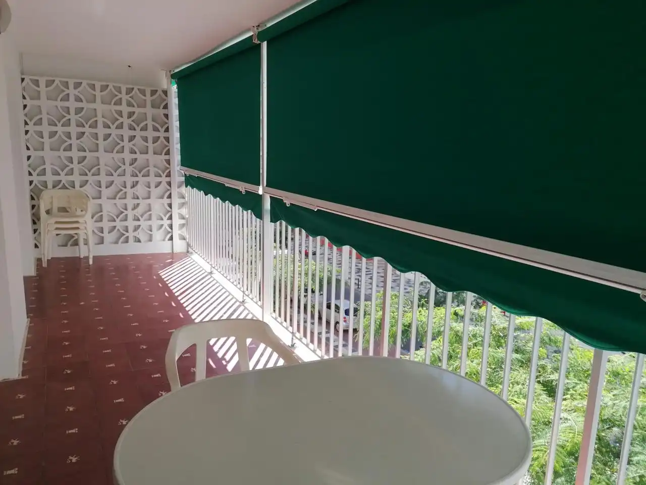 Pis de 75 m² a Cullera