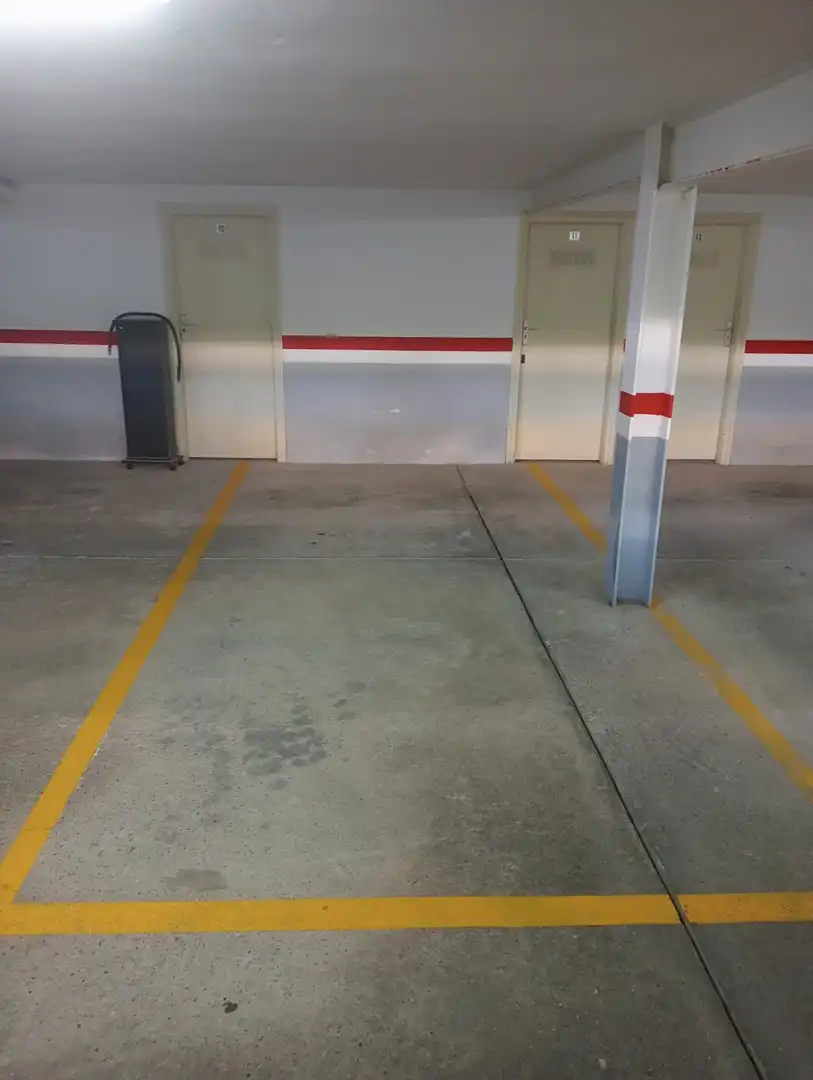 Piso de 151 m² en Sitges