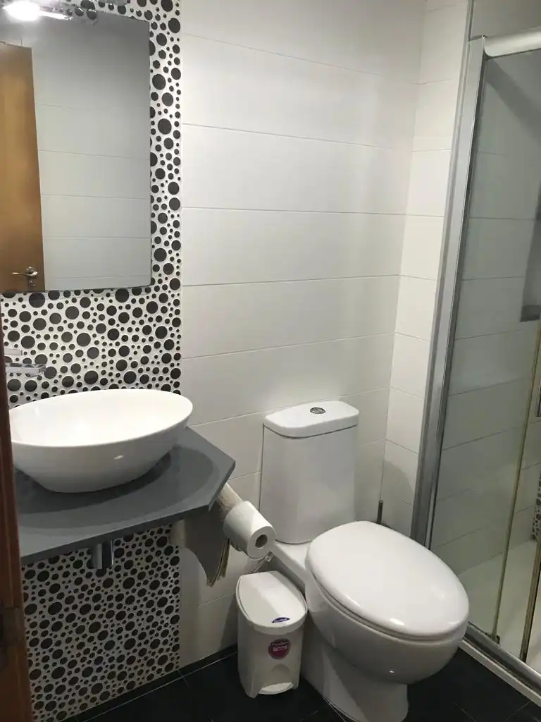 Appartamento 69 m² a Cullera