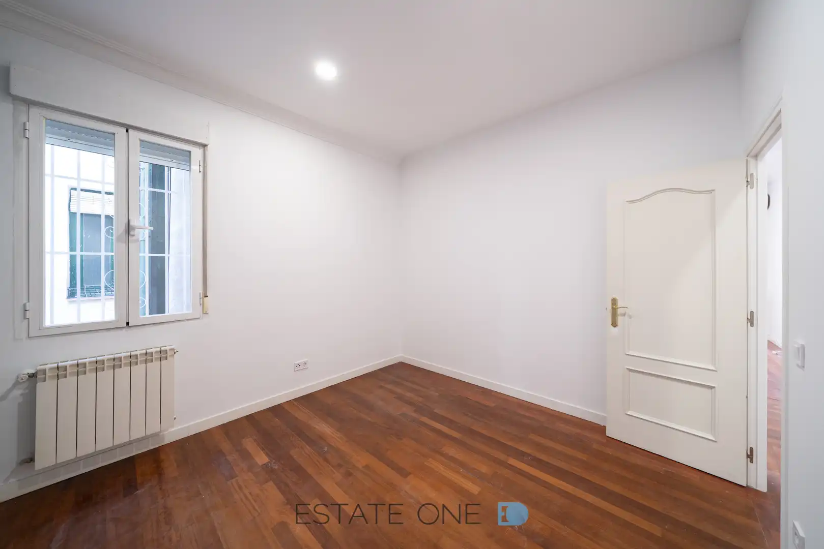 Piso de 105 m² en Madrid
