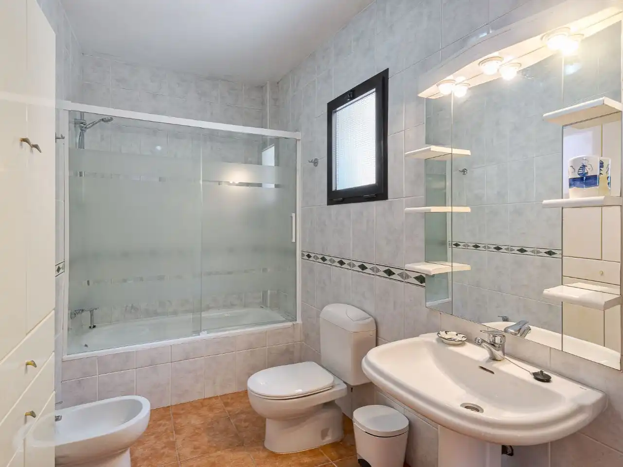 Appartamento 90 m² a Frigiliana