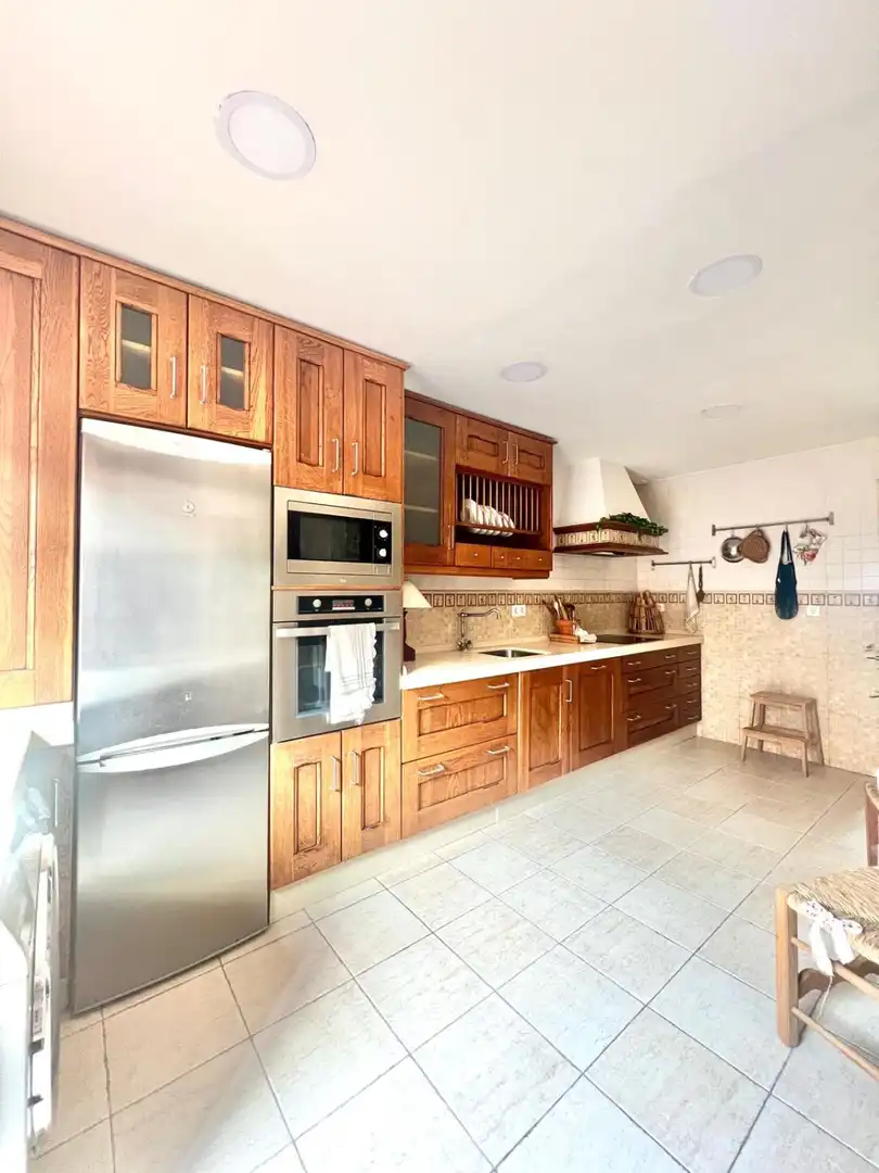 Wohnung 91 m² in Jerez de la Frontera