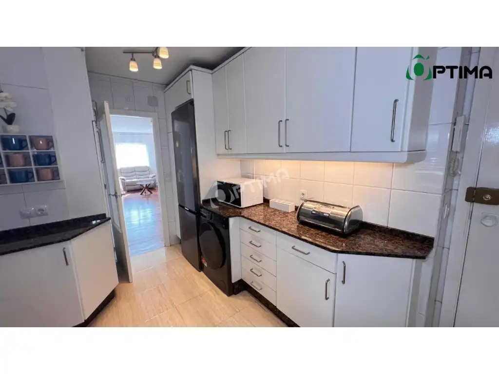 Appartamento 165 m² a Santiago de Compostela