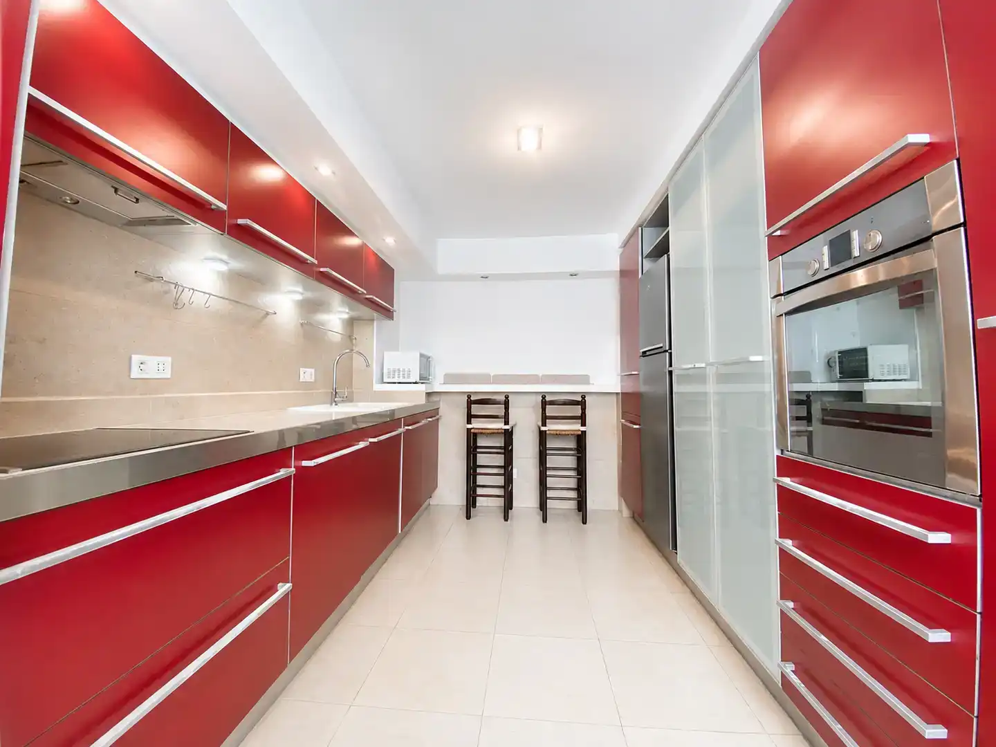Habitación 105 m², San Vicente del Raspeig