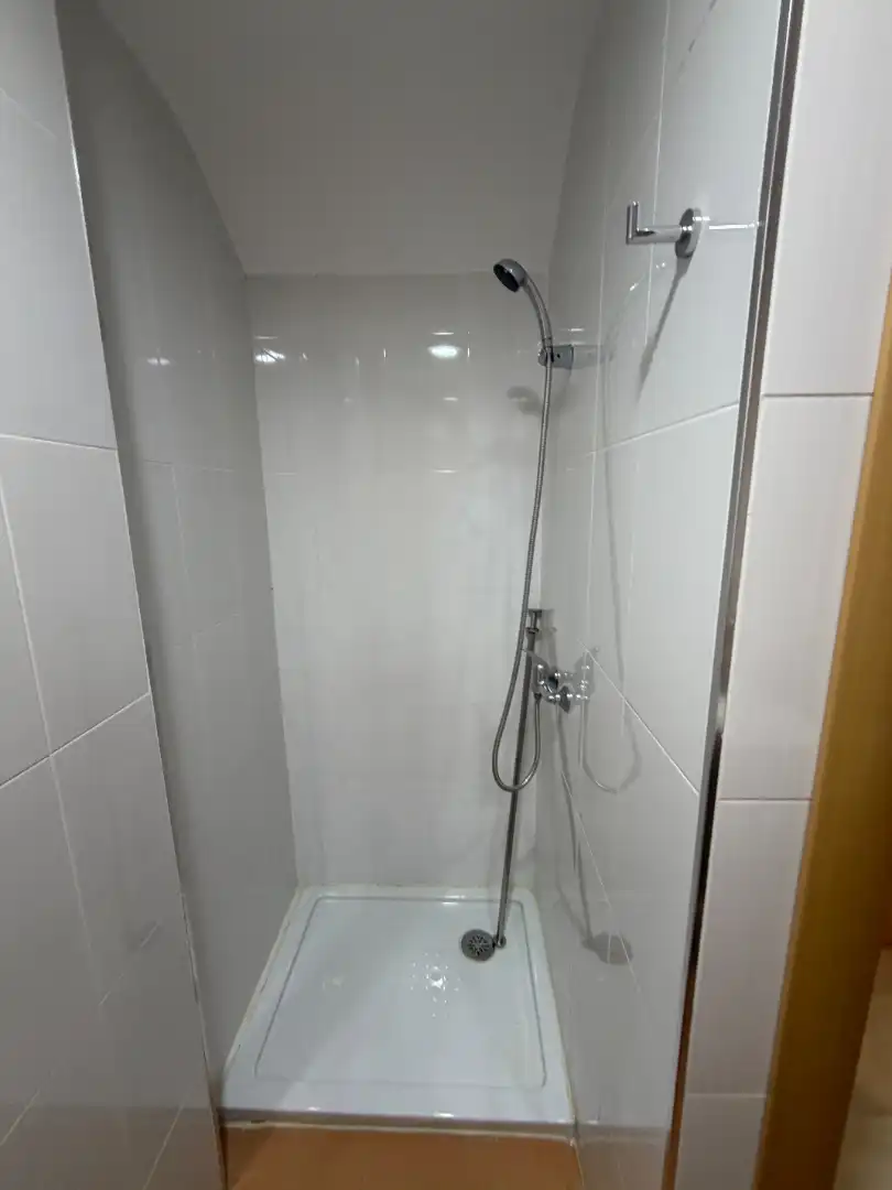 House 102 m² in Maracena