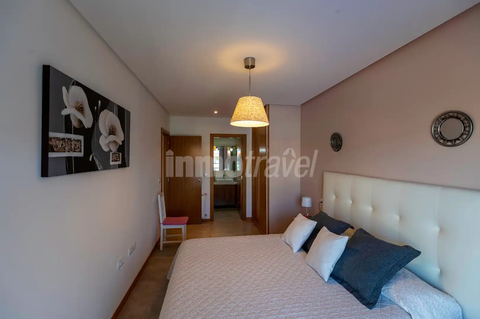 Appartamento 60 m² a Sanxenxo