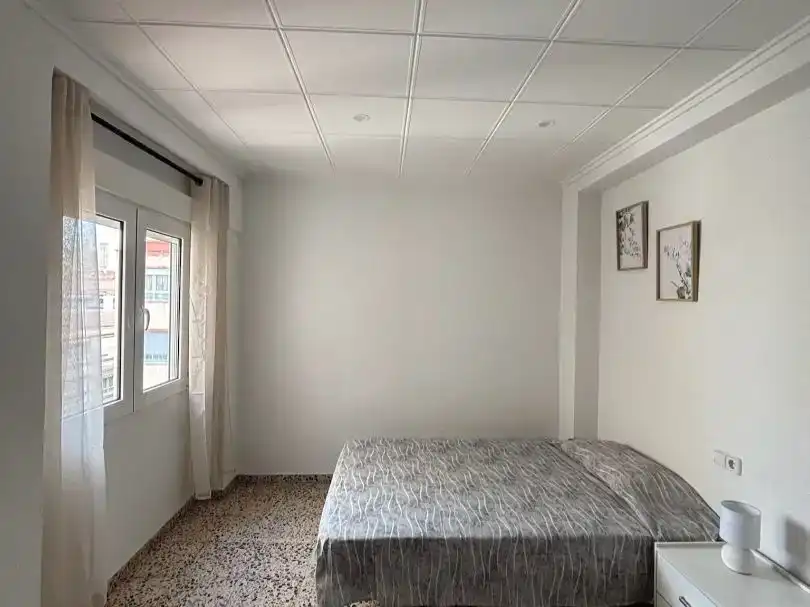 Habitación 105 m², Elda