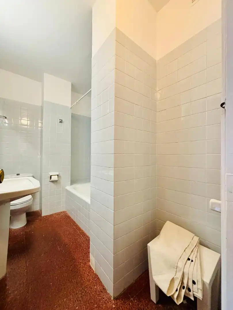 Appartamento 109 m² a Girona