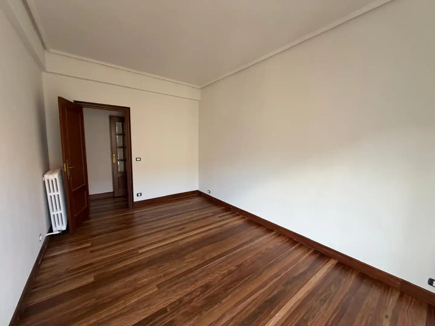 Appartamento 178 m² a Bilbao
