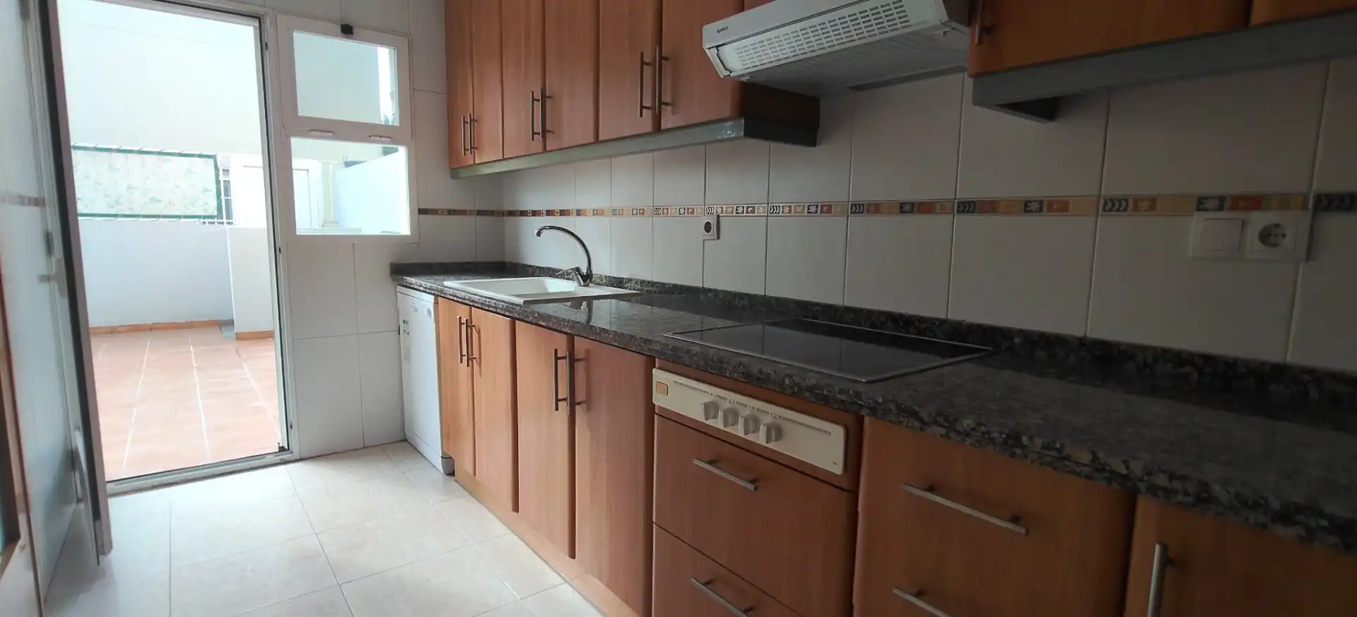Casa de 245 m² en Guardamar de la Safor