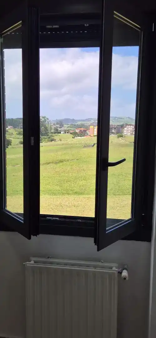 Piso de 50 m² en Suances