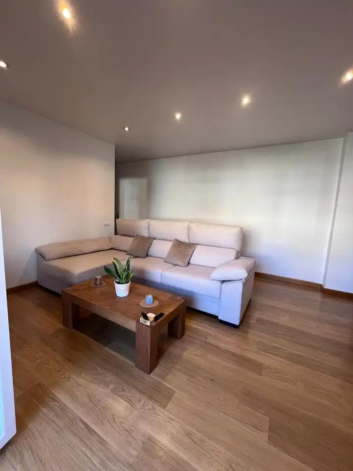 Pis de 85 m² a Roquetas de Mar