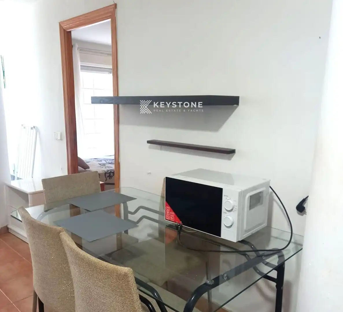 Piso de 55 m² en Calvià