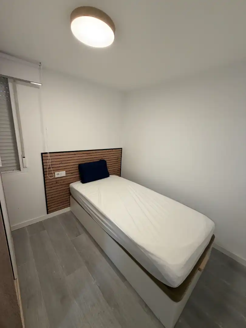 Piso de 70 m² en Córdoba