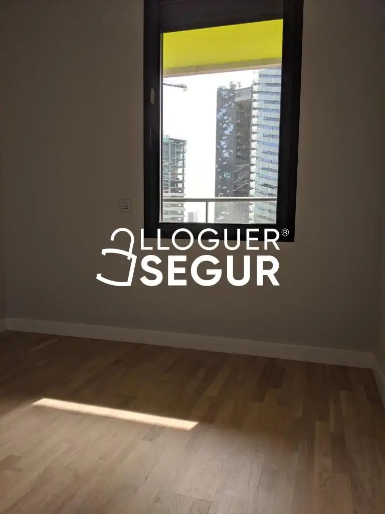Pis de 70 m² a l'Hospitalet de Llobregat