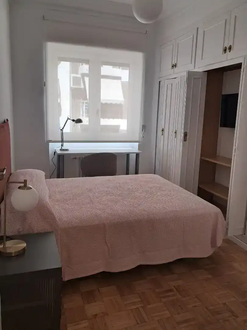 Piso de 200 m² en Albacete