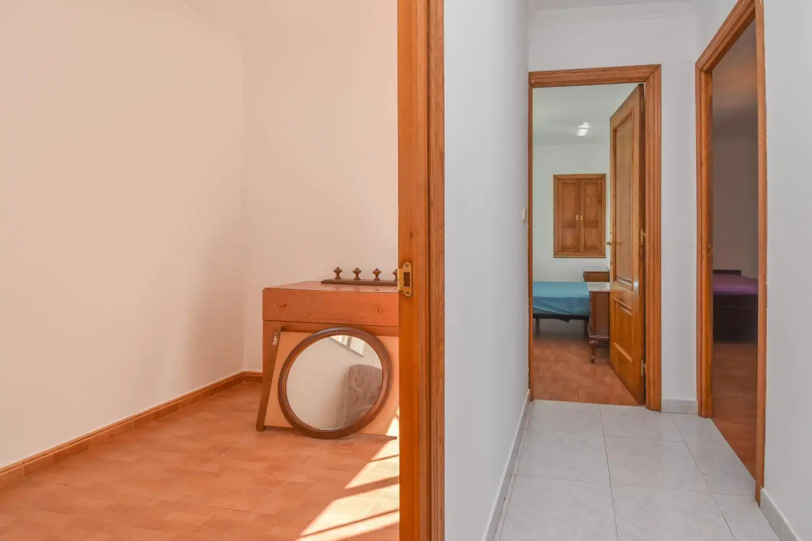 Casa de 120 m² en Cambre