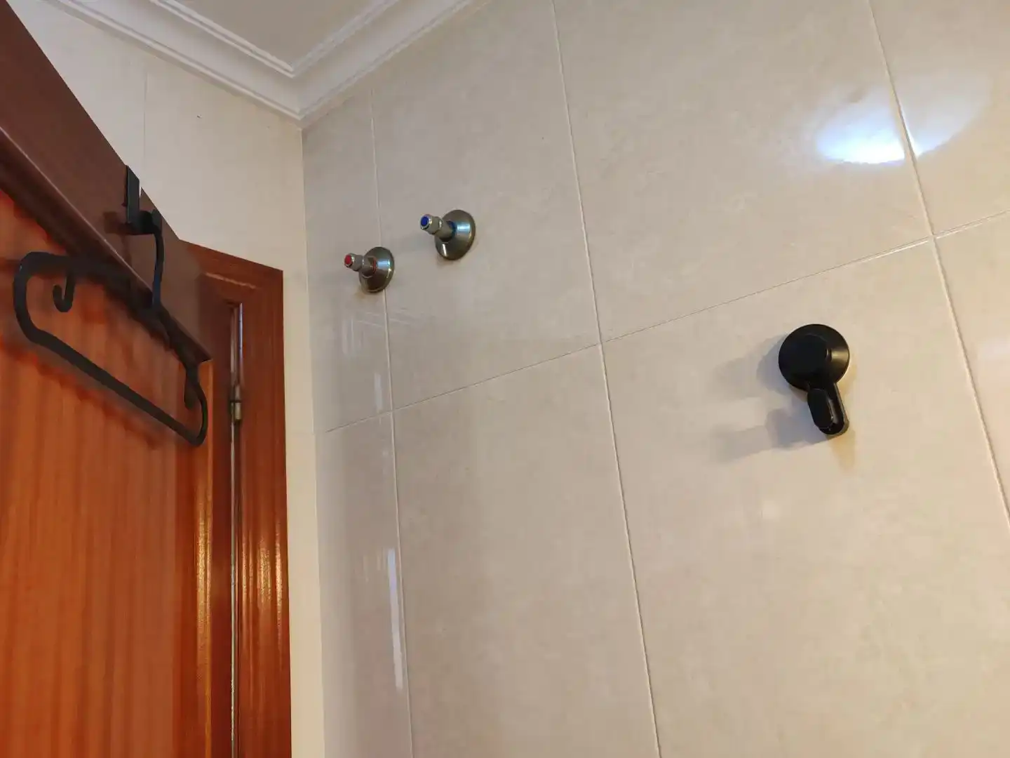 Habitación 153 m², Oviedo