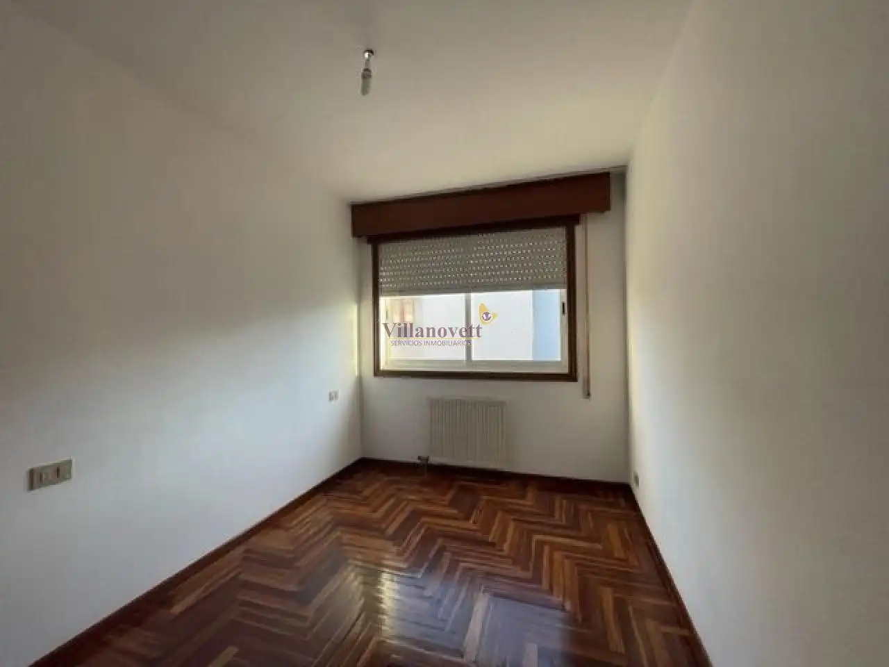 Pis de 90 m² a Vigo
