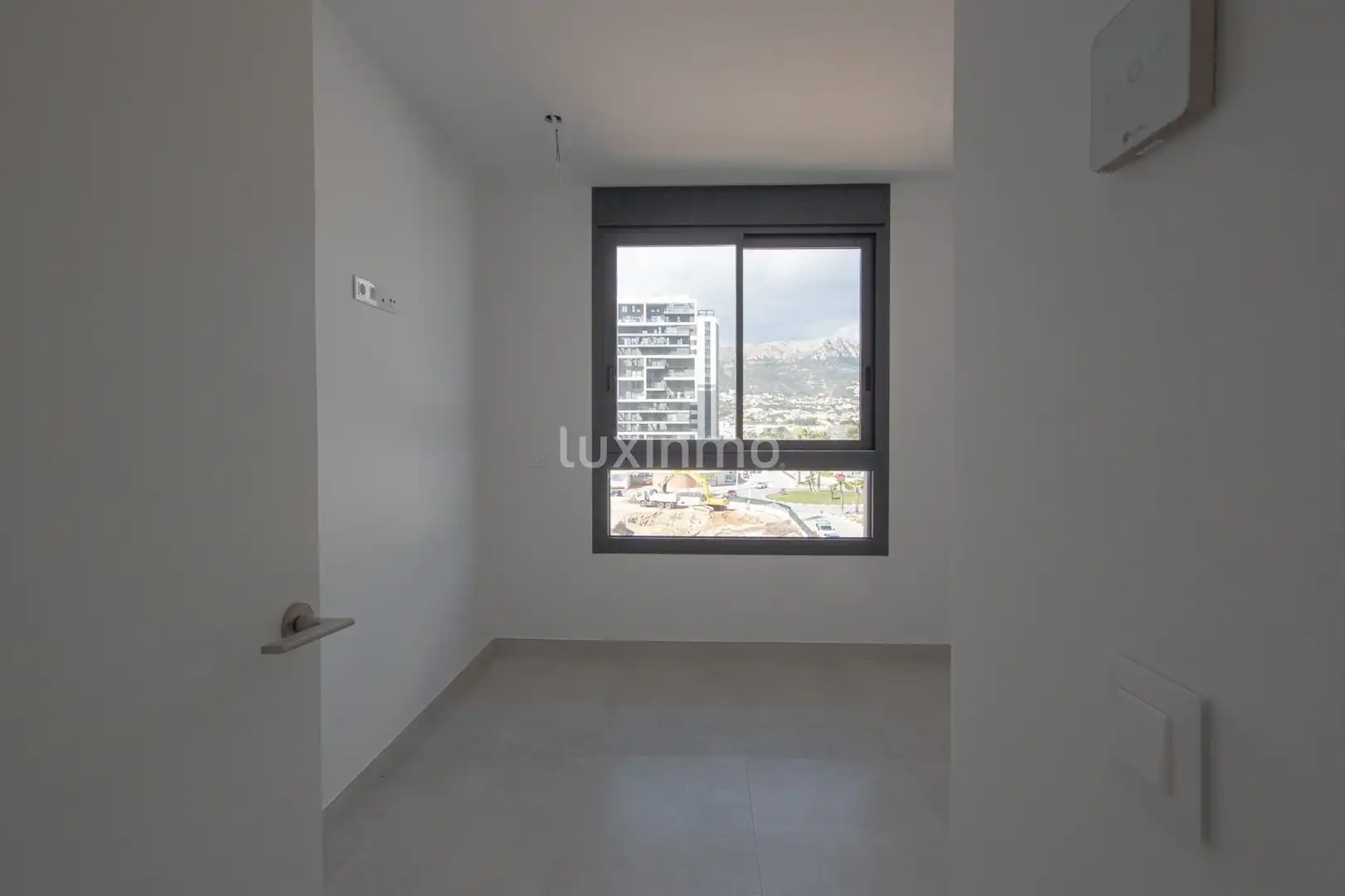 Pis de 153 m² a Calp