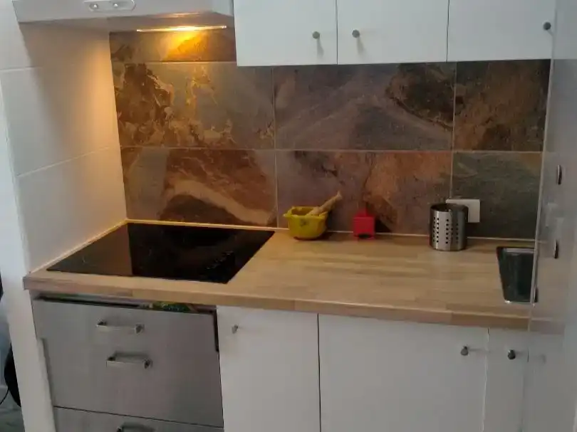 Piso de 60 m² en Granadilla de Abona
