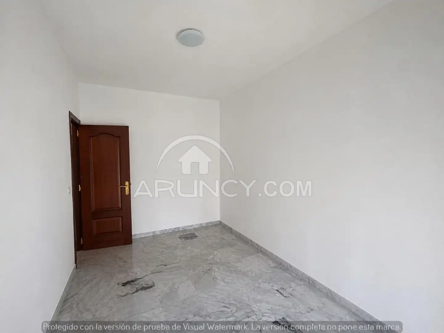 Piso de 154 m² en Alcalá de Guadaíra