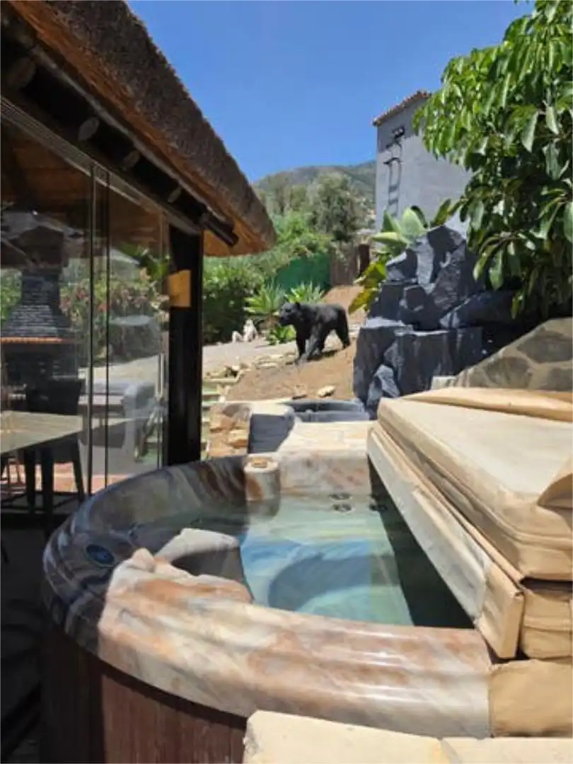 Piso de 220 m² en Mijas