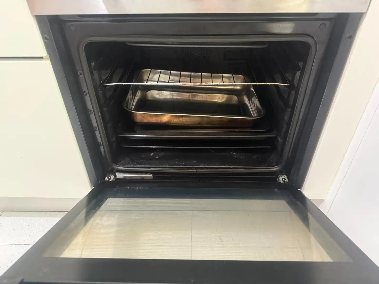 Casa de 34 m² a Los Alcázares