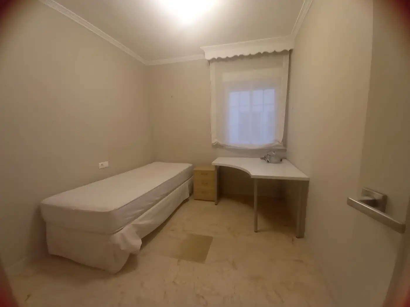Piso de 171 m² en Córdoba