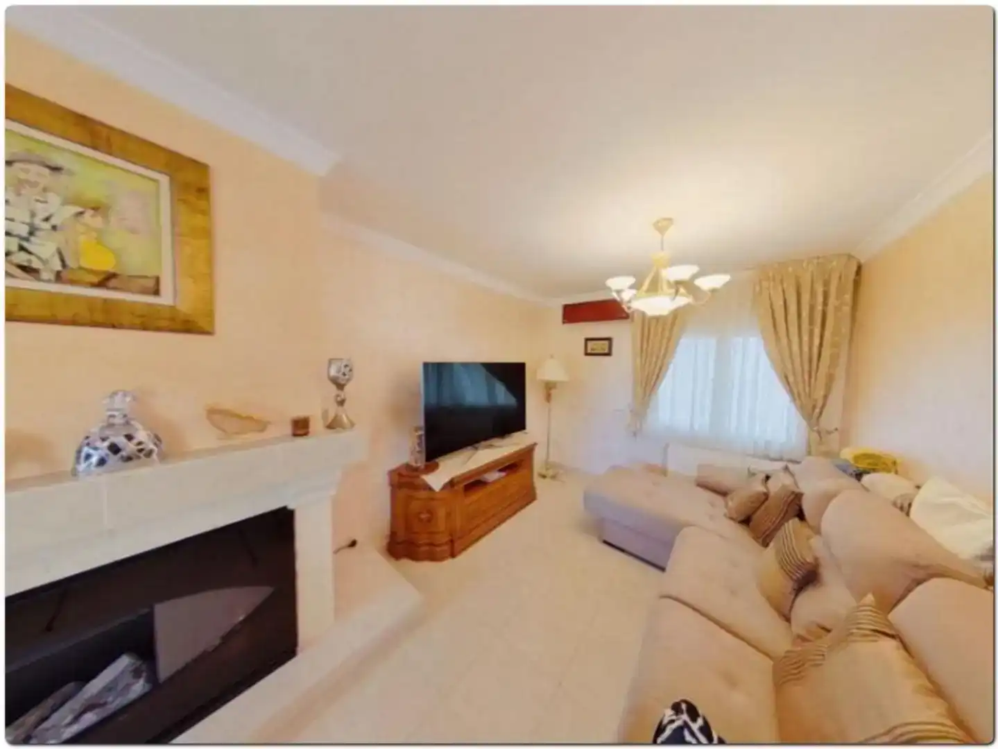 Piso de 240 m² en Lloret de Mar