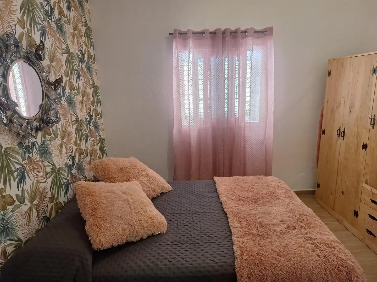 Appartement 69 m² à Santa Cruz de Ténérife
