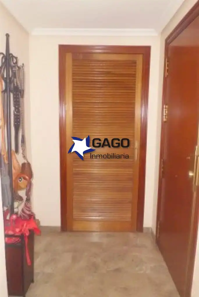 Piso de 147 m² en Córdoba