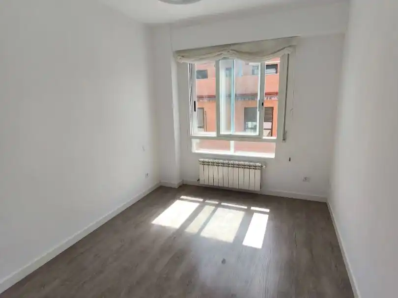 Piso de 86 m² en Madrid