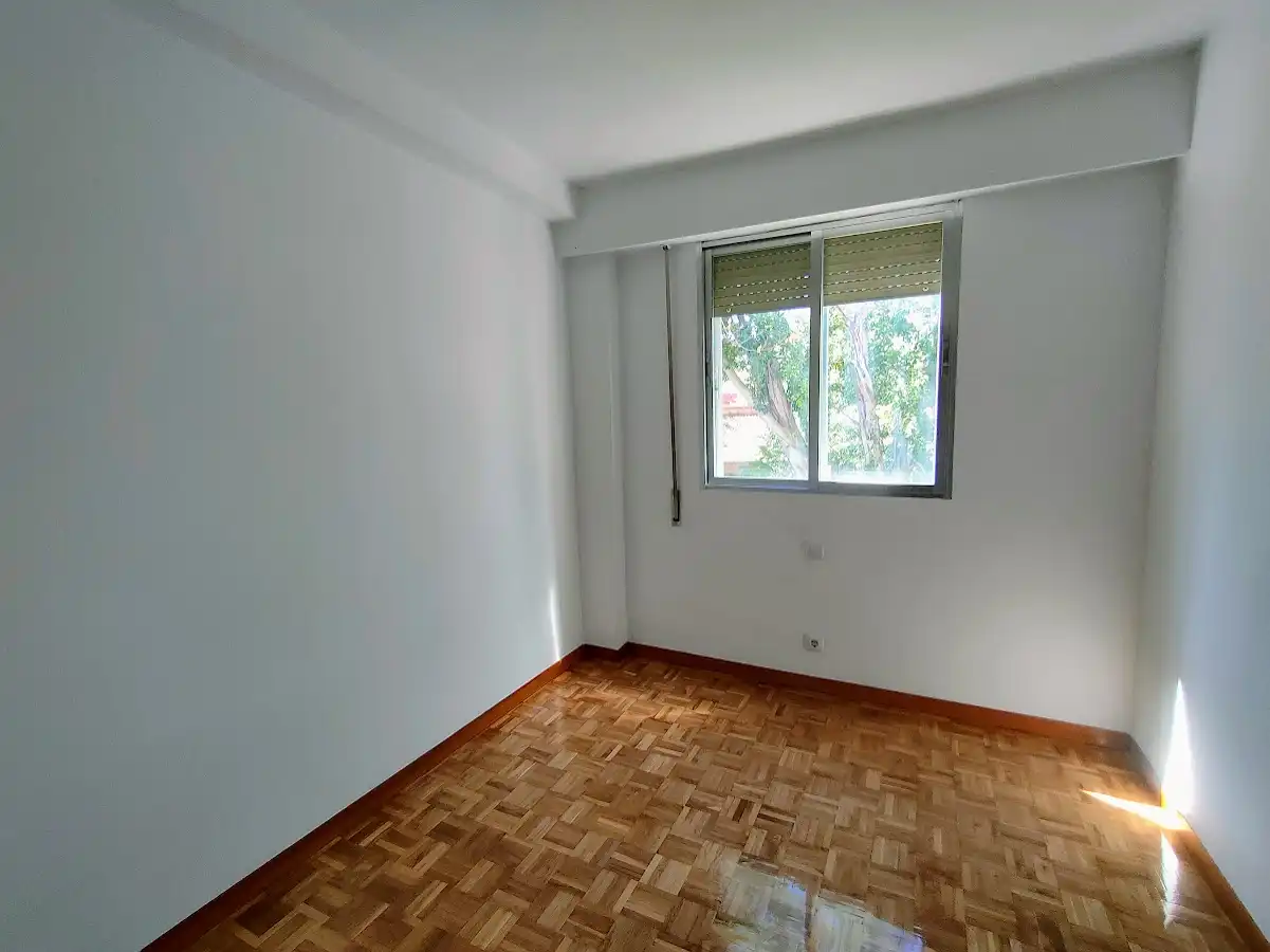 Pis de 84 m² a Guadalajara